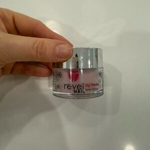 Revel Nail Dip Powder